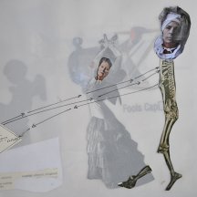 Project thumbnail