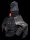 <p><em>Knight in the Wilderness #1,</em> C-type photograph, 40x30inch unframed, edition of 7</p>