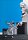 <p><em>Congression #58</em></p>