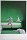 <p><em>Congression #59</em></p>