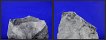 <p><em>Constellations - drawing strength #1+2</em>, diptych, 800 x 2100mm</p>