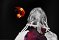 <p><em>Fallen awake...#5</em></p>