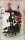 <p><em>Live to tell the tale #17</em></p>
