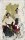 <p><em>Live to tell the tale #20</em></p>