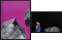 <p><em>On the Seam of Things - Constellations #3, </em>diptych, framed,&nbsp;1070 x 1600&nbsp;mm, SOLD</p>