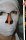 <p><em>Ausschnitte...I only saw parts of it #6</em><br />LED photographic print
