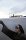 <p><em>Ausschnitte...I only saw parts of it #4</em><br />LED photographic print