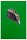 <p>Sold</p>