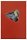 <p>Sold</p>