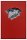 <p>Sold</p>