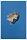 <p>Sold</p>