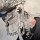 <p><em>Markings - traces of unknown events</em></p>