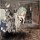 <p><em>Markings - traces of unknown events</em></p>