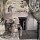 <p><em>Markings - traces of unknown events</em></p>