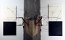 <p><em>Pdpsd: The fact after the act, </em><br />LED photographic print</p>