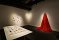 <p>Installation view: Molly Morpeth Canaday 3D Award 2016, Whakatane</p>